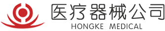 亚洲必赢登陆链接
