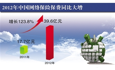 重点新闻-重点新闻新闻-有色金属新闻-中国有色网-中国有色金属报主办